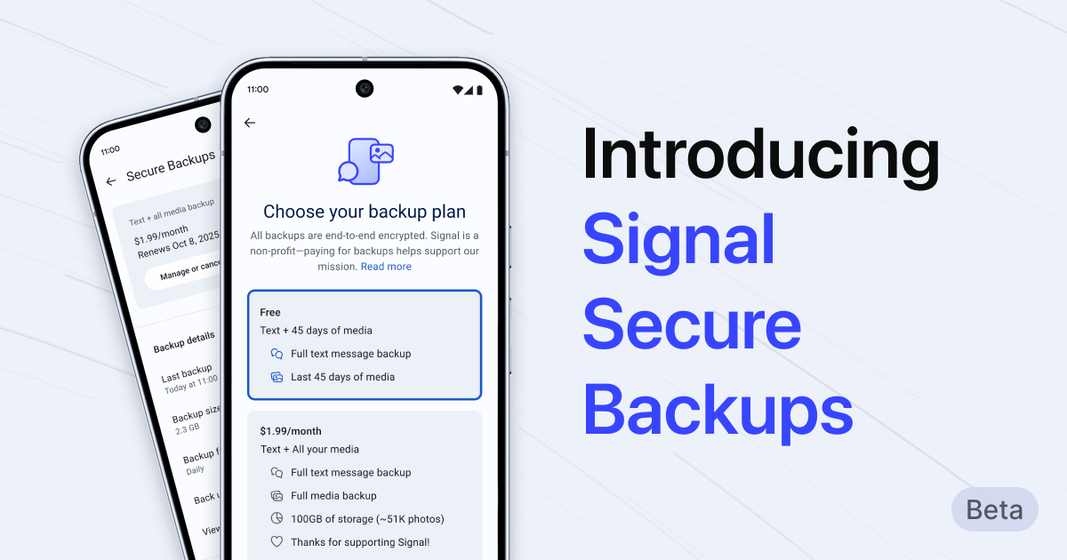 Use 2024 Instagram Account Analysis to quickly expand your private traffic